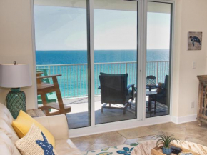 Ocean Reef 1102